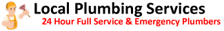 Kissee Mills Plumbers